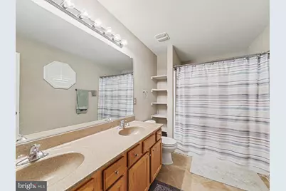 75 William and Mary, Stafford, VA 22554 - Photo 9