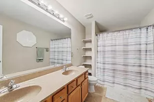 75 William and Mary, Stafford, VA 22554 - Photo 9