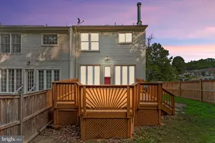601 Twin Brook Ln, Stafford, VA 22554 - Photo 43