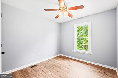 601 Twin Brook Lane, Stafford, VA 22554 - Photo 35