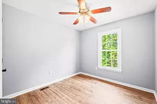 601 Twin Brook Ln, Stafford, VA 22554 - Photo 35