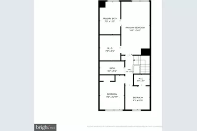601 Twin Brook Lane, Stafford, VA 22554 - Photo 47