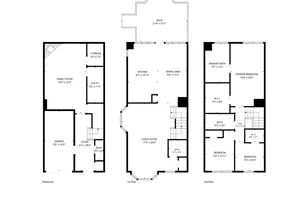 601 Twin Brook Ln, Stafford, VA 22554 - Photo 45