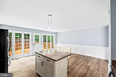 601 Twin Brook Lane, Stafford, VA 22554 - Photo 21