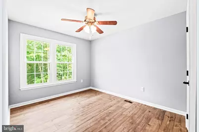 601 Twin Brook Lane, Stafford, VA 22554 - Photo 33