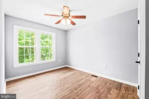 601 Twin Brook Ln, Stafford, VA 22554 - Photo 33