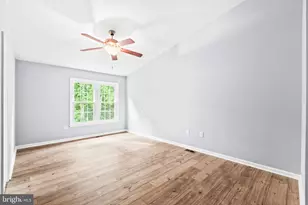 601 Twin Brook Ln, Stafford, VA 22554 - Photo 13