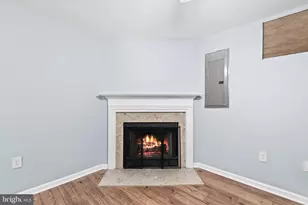 601 Twin Brook Ln, Stafford, VA 22554 - Photo 25