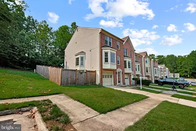 601 Twin Brook Lane, Stafford, VA 22554 - Photo 37