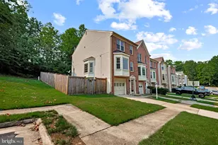 601 Twin Brook Ln, Stafford, VA 22554 - Photo 37