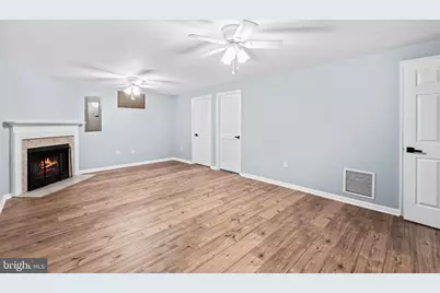 601 Twin Brook Lane, Stafford, VA 22554 - Photo 27