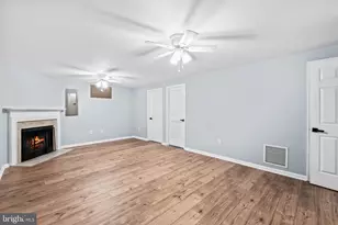 601 Twin Brook Ln, Stafford, VA 22554 - Photo 27
