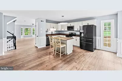 601 Twin Brook Lane, Stafford, VA 22554 - Photo 7