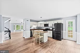 601 Twin Brook Ln, Stafford, VA 22554 - Photo 7