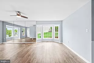 601 Twin Brook Ln, Stafford, VA 22554 - Photo 15