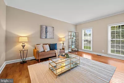 23 Westbrook Lane, Stafford, VA 22554 - Photo 15