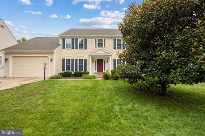 23 Westbrook Lane, Stafford, VA 22554 - Photo 1