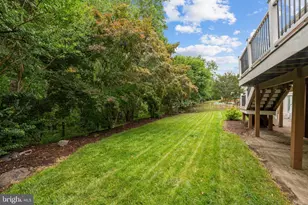 23 Westbrook Ln, Stafford, VA 22554 - Photo 45