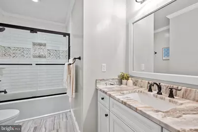 23 Westbrook Lane, Stafford, VA 22554 - Photo 27
