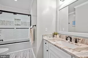 23 Westbrook Ln, Stafford, VA 22554 - Photo 27