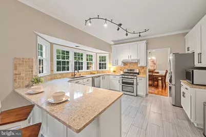 23 Westbrook Lane, Stafford, VA 22554 - Photo 7