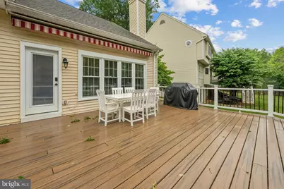 23 Westbrook Lane, Stafford, VA 22554 - Photo 41