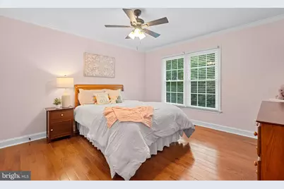 23 Westbrook Lane, Stafford, VA 22554 - Photo 29