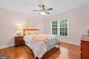 23 Westbrook Ln, Stafford, VA 22554 - Photo 29