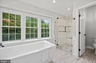 23 Westbrook Ln, Stafford, VA 22554 - Photo 23