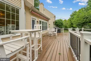 23 Westbrook Ln, Stafford, VA 22554 - Photo 43