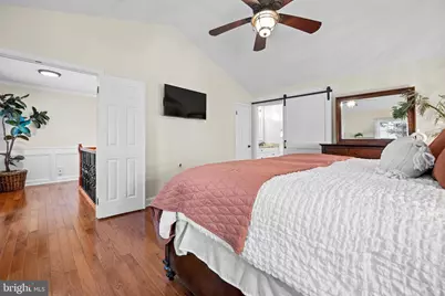 23 Westbrook Lane, Stafford, VA 22554 - Photo 21