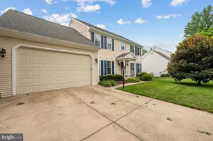 23 Westbrook Ln, Stafford, VA 22554 - Photo 49