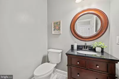 23 Westbrook Lane, Stafford, VA 22554 - Photo 17