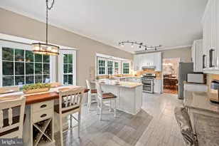 23 Westbrook Ln, Stafford, VA 22554 - Photo 5