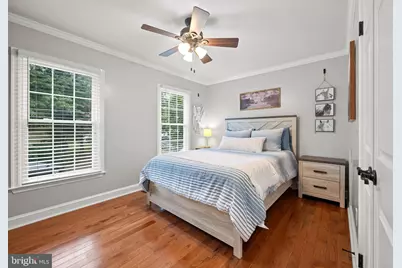 23 Westbrook Lane, Stafford, VA 22554 - Photo 25