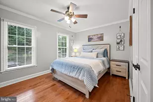23 Westbrook Ln, Stafford, VA 22554 - Photo 25