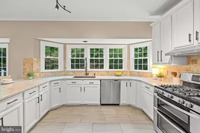 23 Westbrook Lane, Stafford, VA 22554 - Photo 9