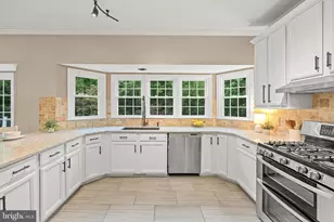 23 Westbrook Ln, Stafford, VA 22554 - Photo 9