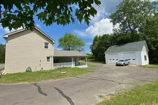 1006 White Oak Rd, Fredericksburg, VA 22405 - Photo 33