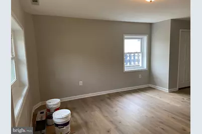 1006 White Oak Road, Fredericksburg, VA 22405 - Photo 27