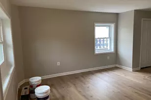 1006 White Oak Rd, Fredericksburg, VA 22405 - Photo 27