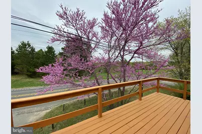 1006 White Oak Road, Fredericksburg, VA 22405 - Photo 9