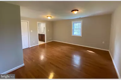 1006 White Oak Road, Fredericksburg, VA 22405 - Photo 31