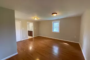 1006 White Oak Rd, Fredericksburg, VA 22405 - Photo 31