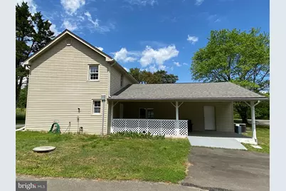 1006 White Oak Road, Fredericksburg, VA 22405 - Photo 3