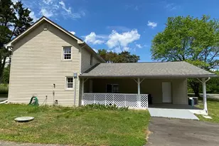 1006 White Oak Rd, Fredericksburg, VA 22405 - Photo 3