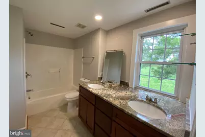 1006 White Oak Road, Fredericksburg, VA 22405 - Photo 29