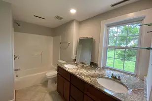 1006 White Oak Rd, Fredericksburg, VA 22405 - Photo 29