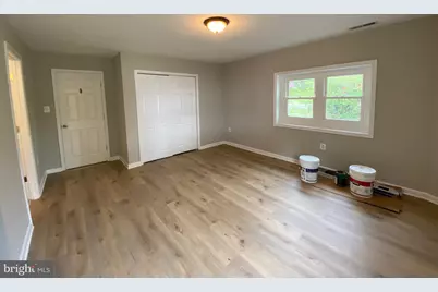 1006 White Oak Road, Fredericksburg, VA 22405 - Photo 25
