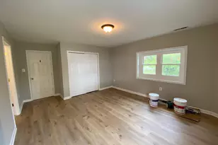 1006 White Oak Rd, Fredericksburg, VA 22405 - Photo 25